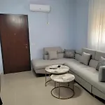 Family Oasis Vakantiehuis Vlorë