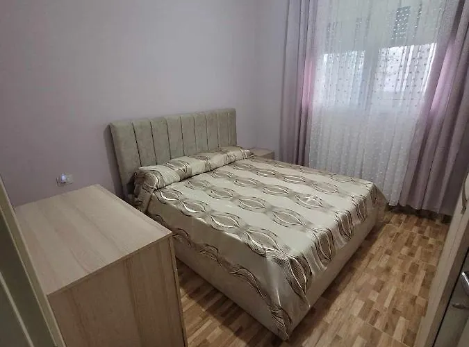 Casa vacanze Family Oasis