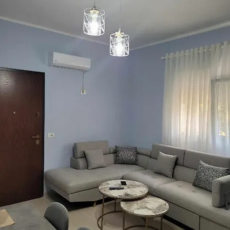 Family Oasis *