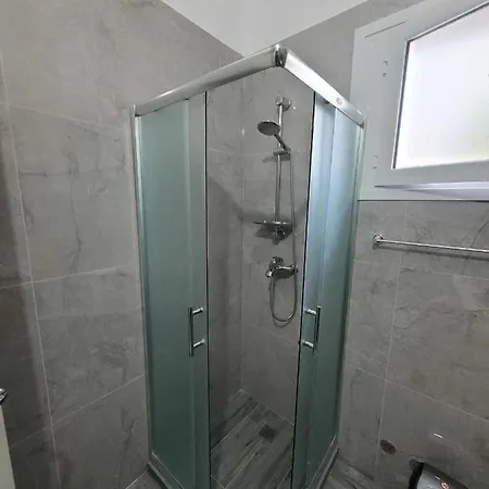 Family Oasis * Vlorë