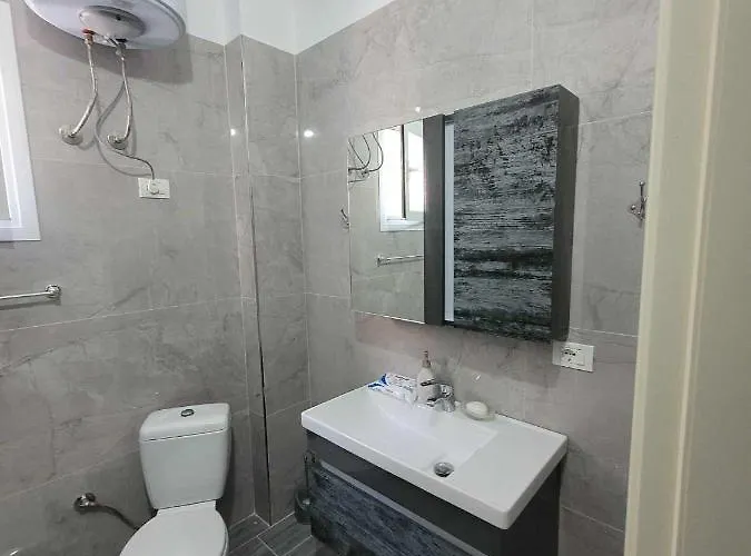 Сasa de vacaciones Family Oasis