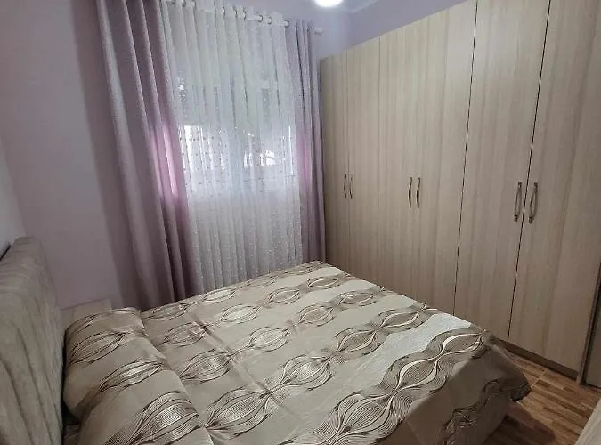 Family Oasis Сasa de vacaciones *